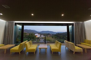 Prazer da Natureza Resort & SPA