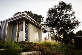 Prazer da Natureza Resort & SPA