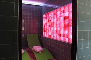 Prazer da Natureza Resort & SPA