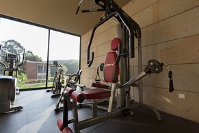 Prazer da Natureza Resort & SPA