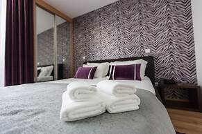 Prazer da Natureza Resort & SPA