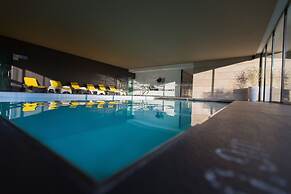 Prazer da Natureza Resort & SPA