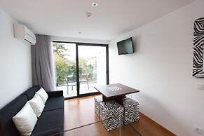 Prazer da Natureza Resort & SPA