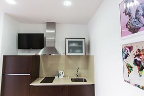 Prazer da Natureza Resort & SPA