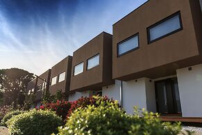 Prazer da Natureza Resort & SPA