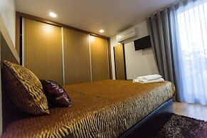 Prazer da Natureza Resort & SPA