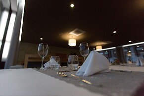 Prazer da Natureza Resort & SPA