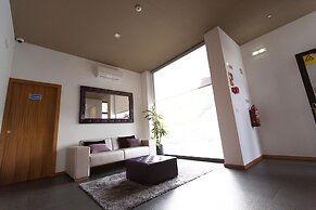 Prazer da Natureza Resort & SPA