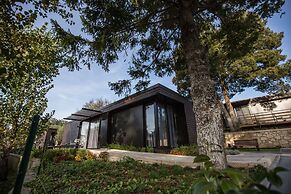 Prazer da Natureza Resort & SPA