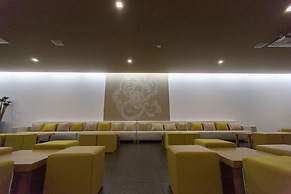 Prazer da Natureza Resort & SPA