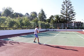 Prazer da Natureza Resort & SPA