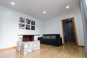 Prazer da Natureza Resort & SPA