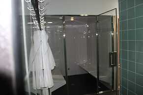 Prazer da Natureza Resort & SPA