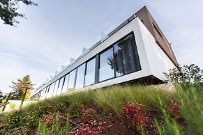 Prazer da Natureza Resort & SPA