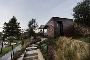 Prazer da Natureza Resort & SPA