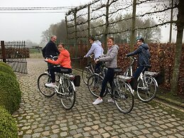 t Welthof