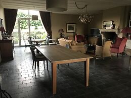 t Welthof