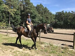 t Welthof