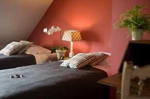 t Welthof