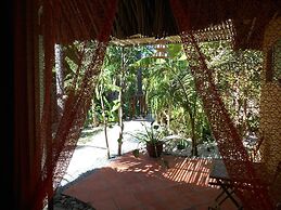 Thuy - Gunter Garden Bungalow