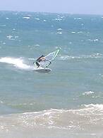 Thuy - Gunter Garden Bungalow