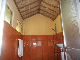 Thuy - Gunter Garden Bungalow