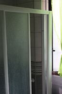 Guest House Brianza Room