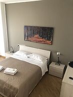 Guest House Brianza Room