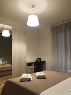 Guest House Brianza Room