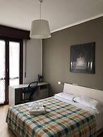 Guest House Brianza Room