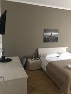 Guest House Brianza Room