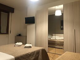 Guest House Brianza Room