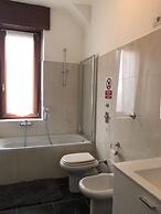 Guest House Brianza Room