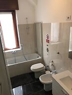 Guest House Brianza Room