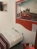 Guest House Brianza Room