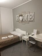 Guest House Brianza Room