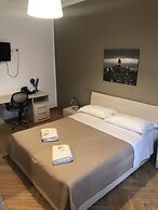 Guest House Brianza Room