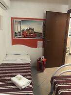 Guest House Brianza Room