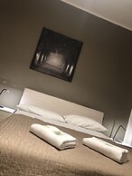 Guest House Brianza Room