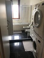 Guest House Brianza Room