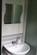 Guest House Brianza Room