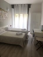 Guest House Brianza Room