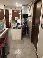 Guest House Brianza Room