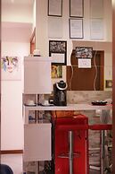 Guest House Brianza Room