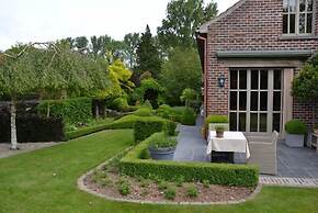 Hof te Spieringen