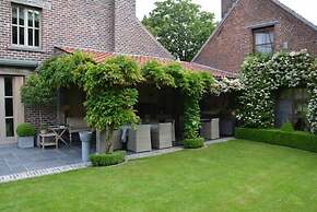 Hof te Spieringen
