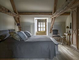 Hof te Spieringen