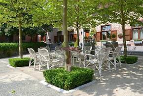 Hof te Spieringen