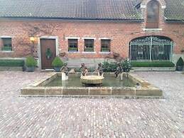 Hof te Spieringen