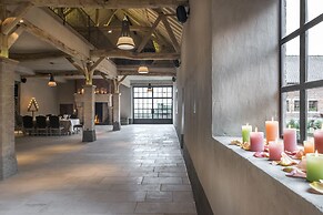 Hof te Spieringen